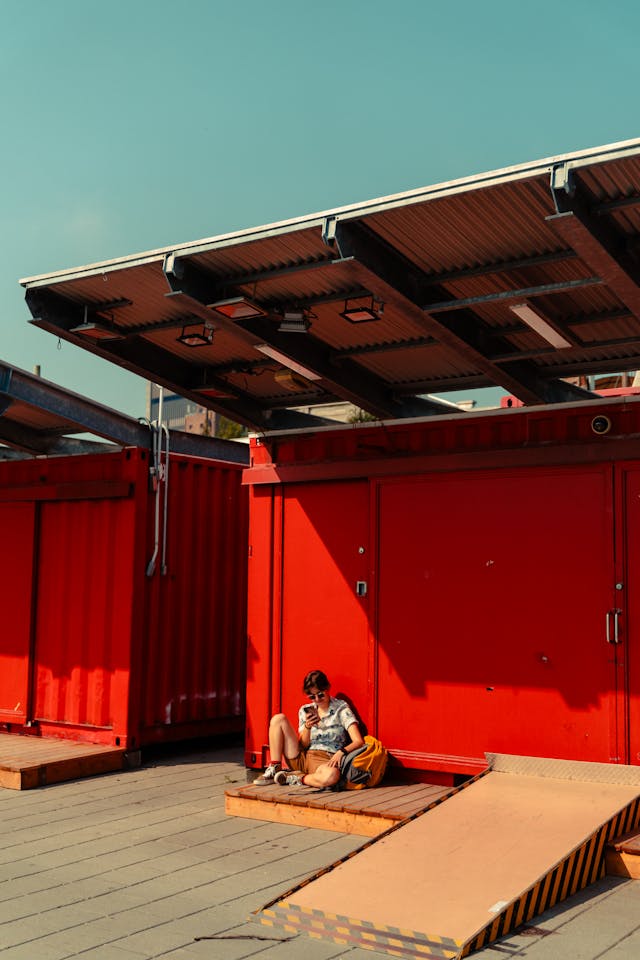 osg-containers-20ft-Office-container-Melbourne