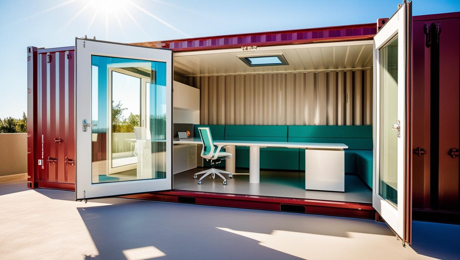 osg-containers-20ft-Office-container-Sydney-unlock-the-potential-of-shipping-containers