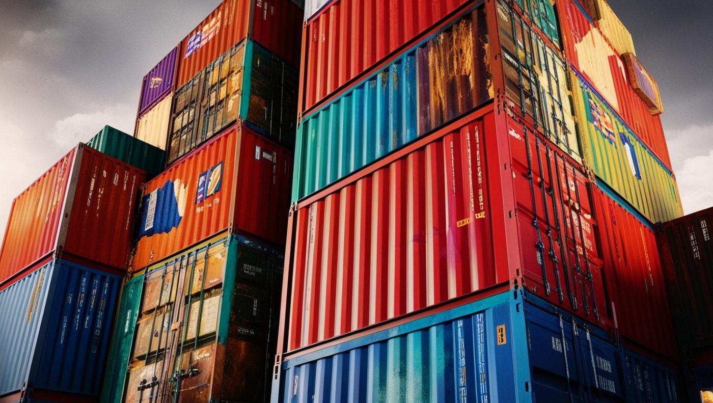 osg-containers-20ft-shipping-container-Melbourne-new-opportunities-Shipping Containers creative