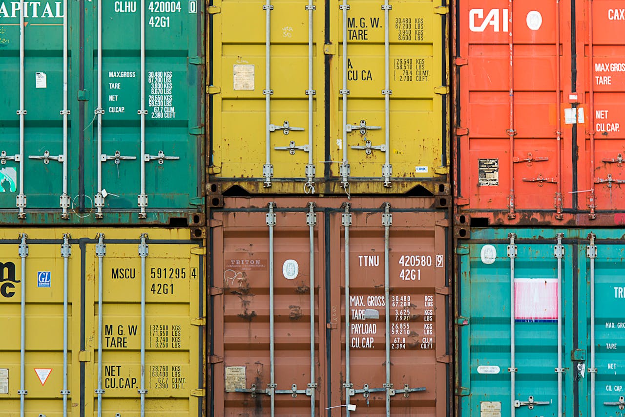 osg-containers-20ft-shipping-container-Perth