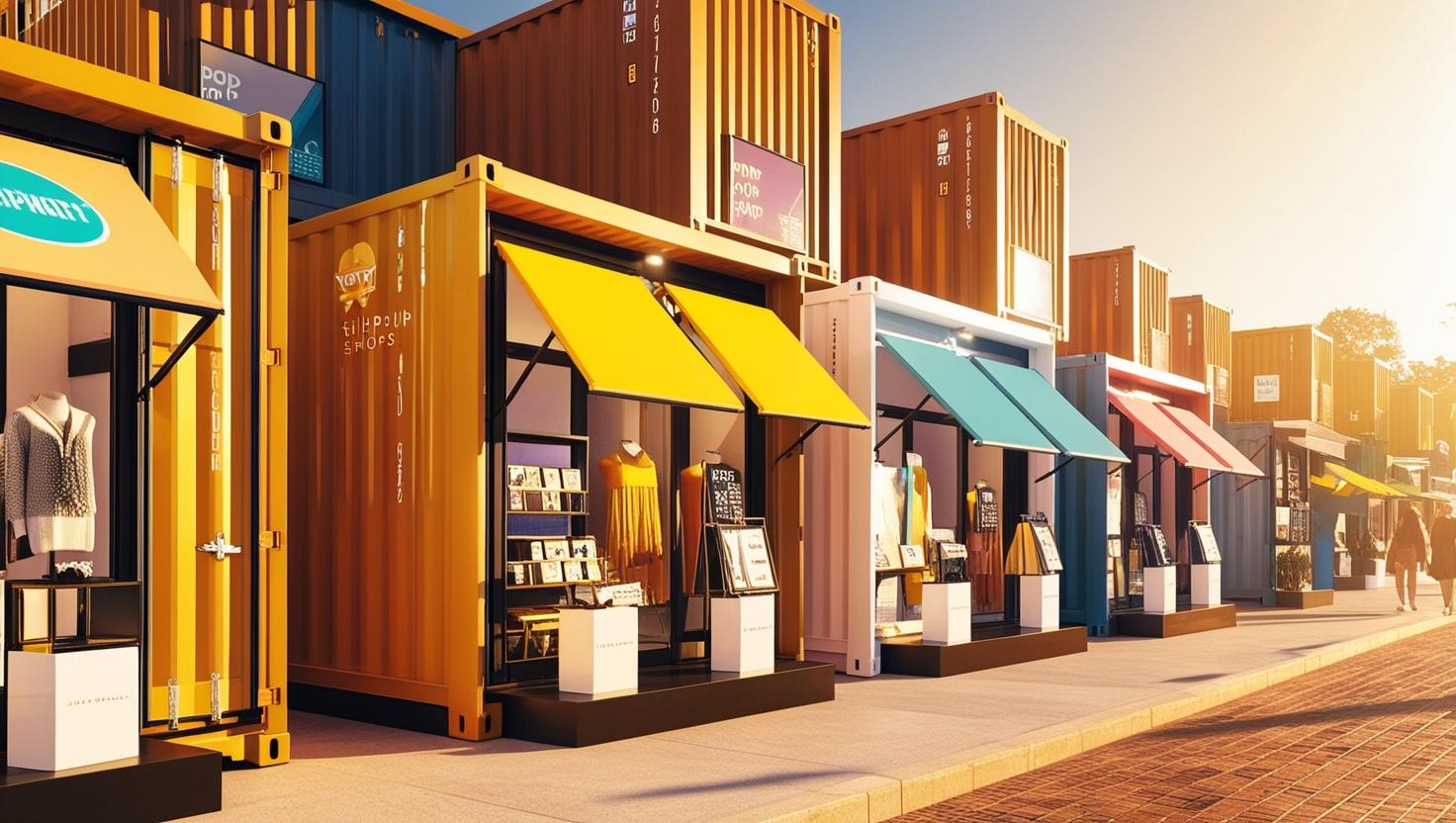osg-containers-20ft-shipping-container-Sydney