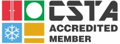 OSG Containers csta-logo