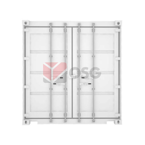 gp container, shipping container, 40ft shipping container, 20ft shipping container, 10ft shipping container, general purpose, reefer, store container, open top container, container storage, cargo container, modified container, container repair, container modification, container customisation, container dimensions, container measurement
