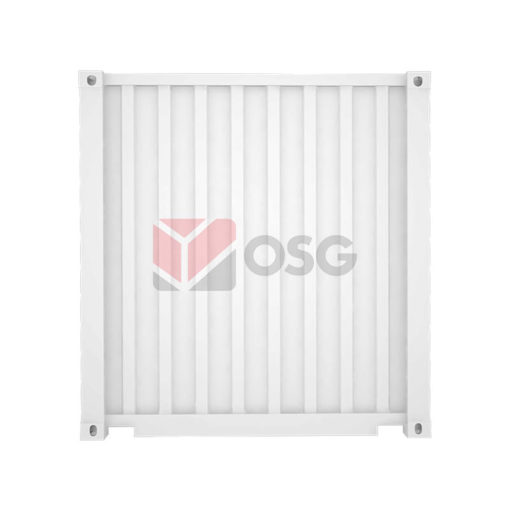 gp container, shipping container, 40ft shipping container, 20ft shipping container, 10ft shipping container, general purpose, reefer, store container, open top container, container storage, cargo container, modified container, container repair, container modification, container customisation, container dimensions, container measurement