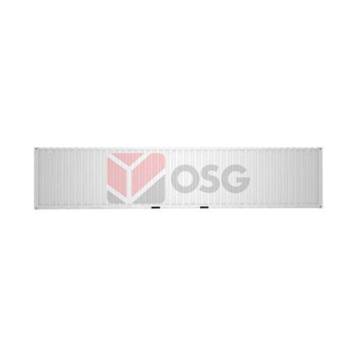 gp container, shipping container, 40ft shipping container, 20ft shipping container, 10ft shipping container, general purpose, reefer, store container, open top container, container storage, cargo container, modified container, container repair, container modification, container customisation, container dimensions, container measurement