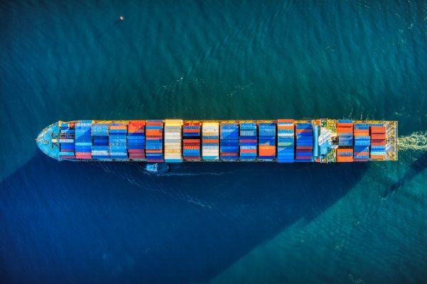 shipping containers for hire in nz