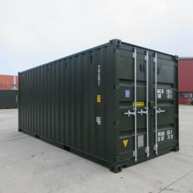 Shipping Container Renovations: Common Pitfalls and How to Avoid Them