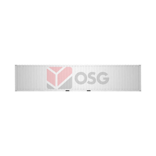 gp container, shipping container, 40ft shipping container, 20ft shipping container, 10ft shipping container, general purpose, reefer, store container, open top container, container storage, cargo container, modified container, container repair, container modification, container customisation, container dimensions, container measurement