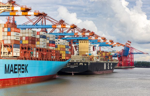 new shipping containers for sale