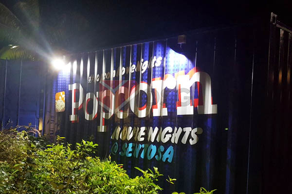 cafe container, shipping container architecture, container designs, container events, container shops, container displays, container pop-up, container kitchen, container bar, temporary space, container backdrop, event container, gym container, container gym, container lanshop, container library