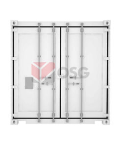 gp container, shipping container, 40ft shipping container, 20ft shipping container, 10ft shipping container, general purpose, reefer, store container, open top container, container storage, cargo container, modified container, container repair, container modification, container customisation, container dimensions, container measurement