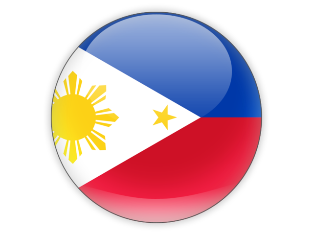 OSG Philippines